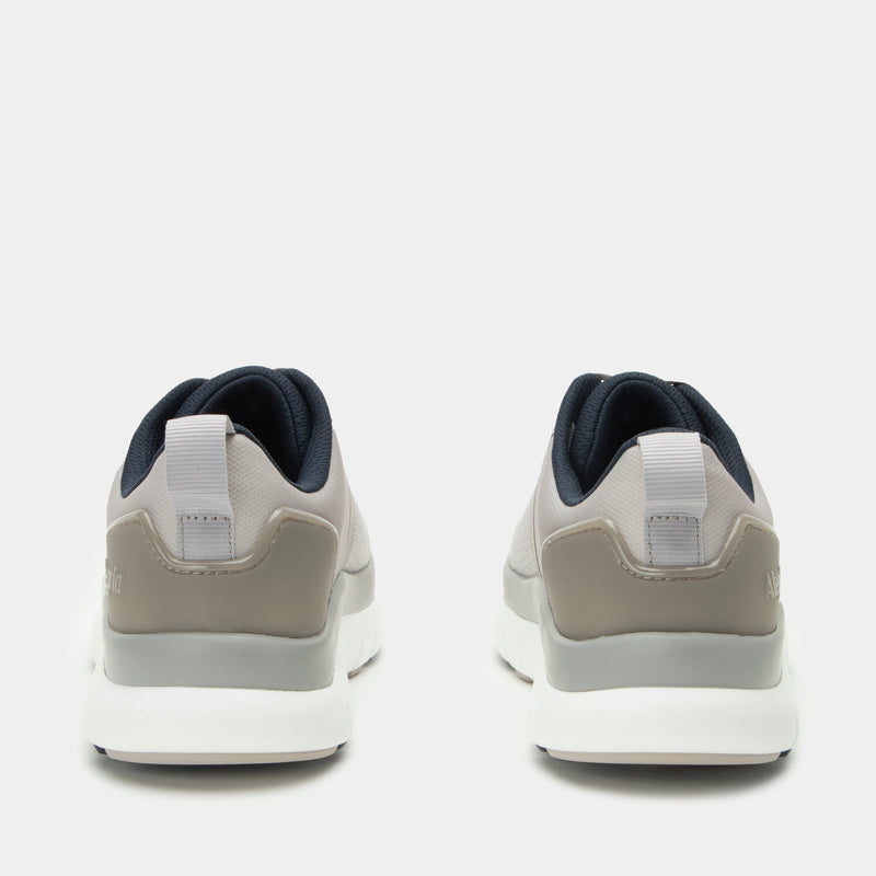 Eclips Smokey Night Shoe | Alegria Shoes