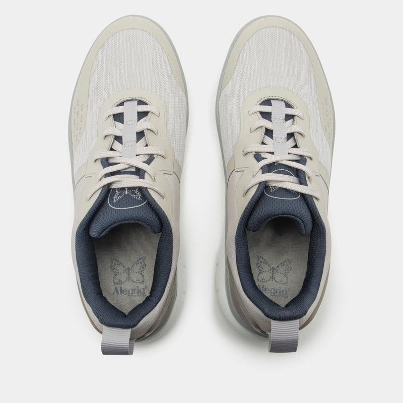 Eclips Smokey Night Shoe | Alegria Shoes