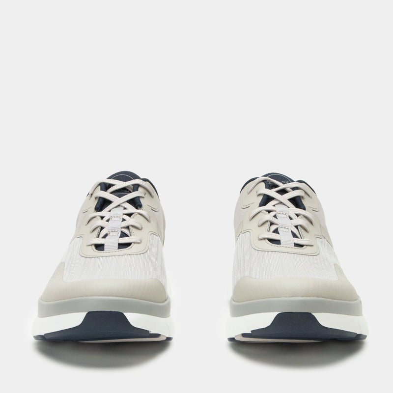 Eclips Smokey Night Shoe | Alegria Shoes