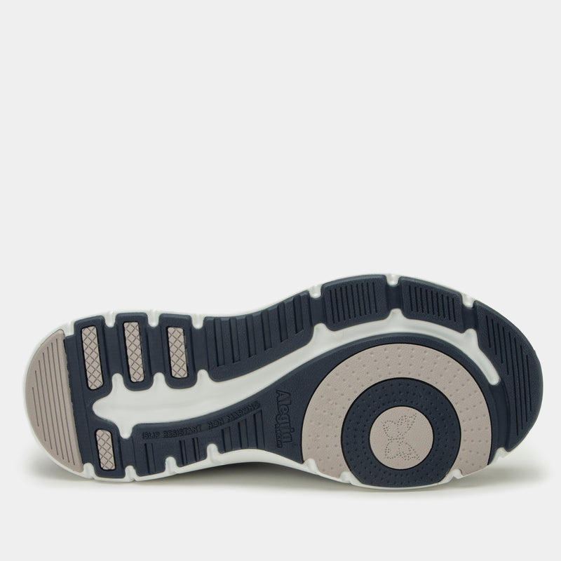 Eclips Smokey Night Shoe | Alegria Shoes