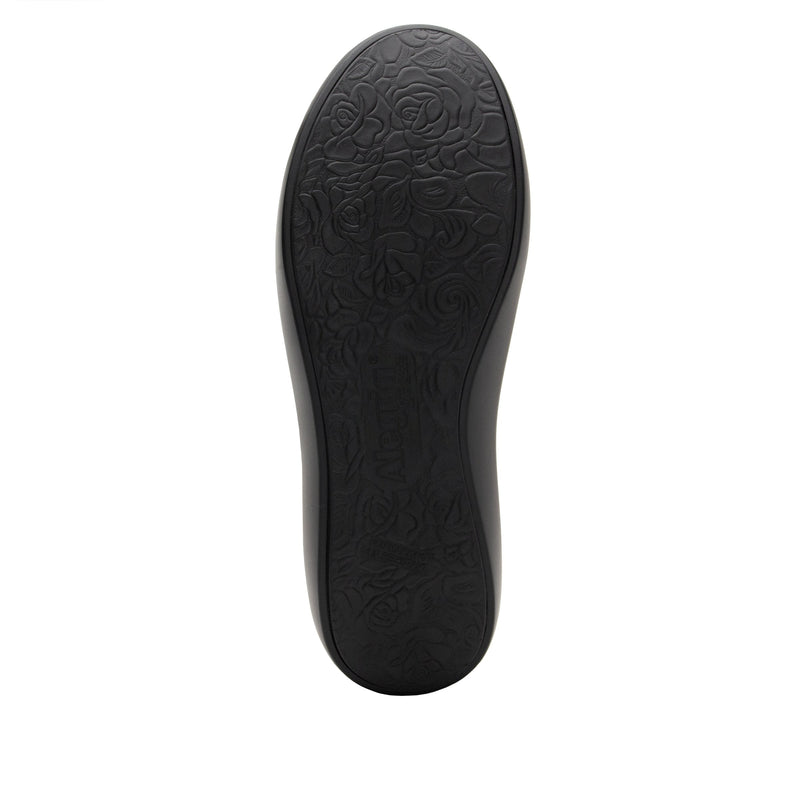 Eden Beauty Blur Shoe | Alegria Shoes