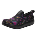 Eden Frida Shoe | Alegria Shoes