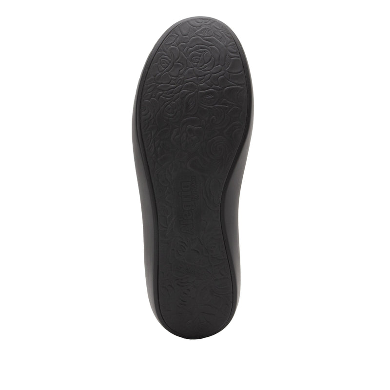 Eden Frida Shoe | Alegria Shoes