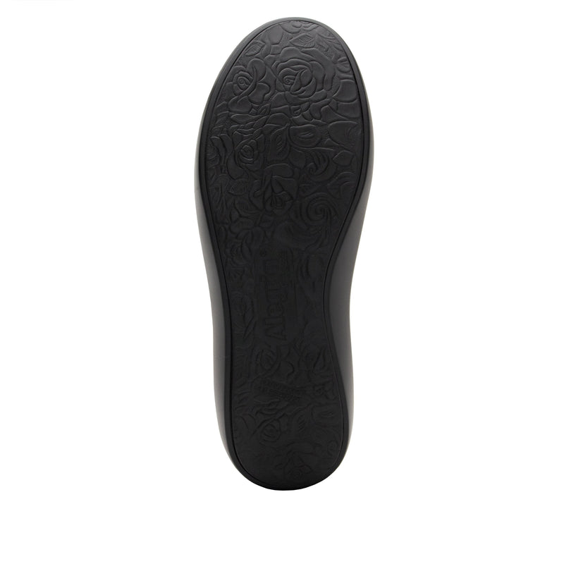 Eden Leopard Shoe | Alegria Shoes