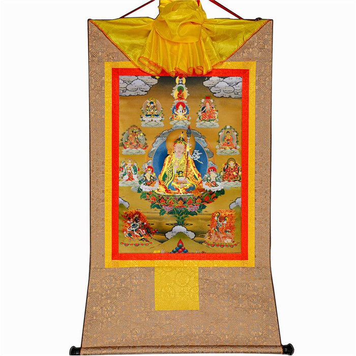 Beige / Small(35cm*27cm)