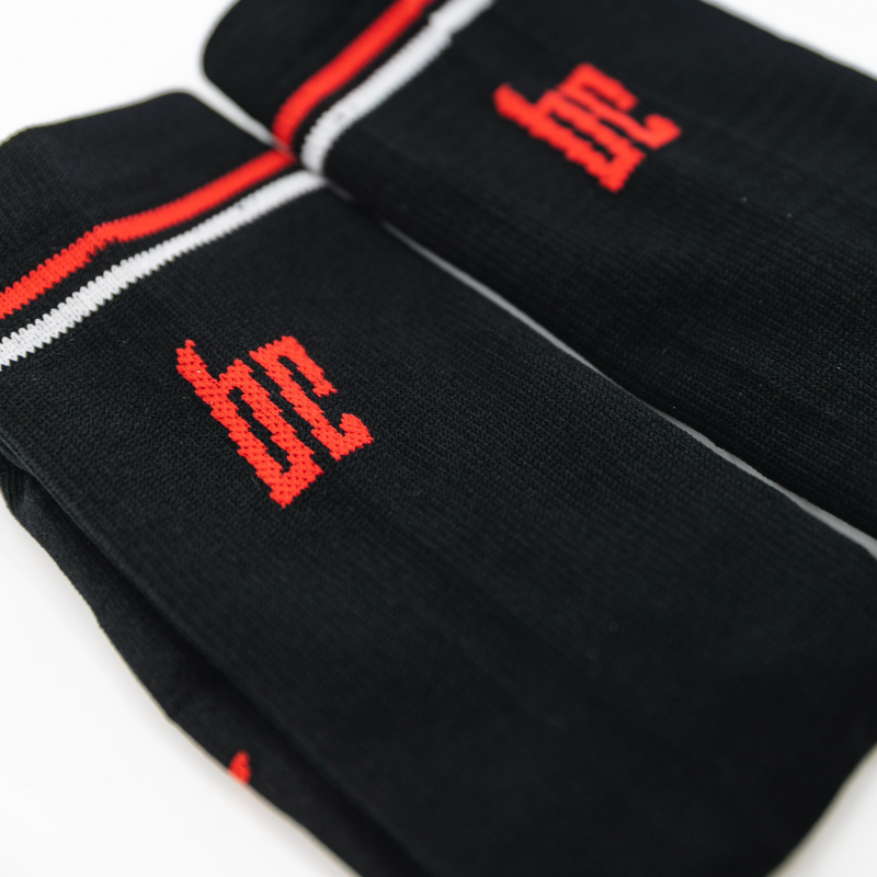 Elite Sock