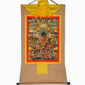 Beige / Small(35cm*27cm)