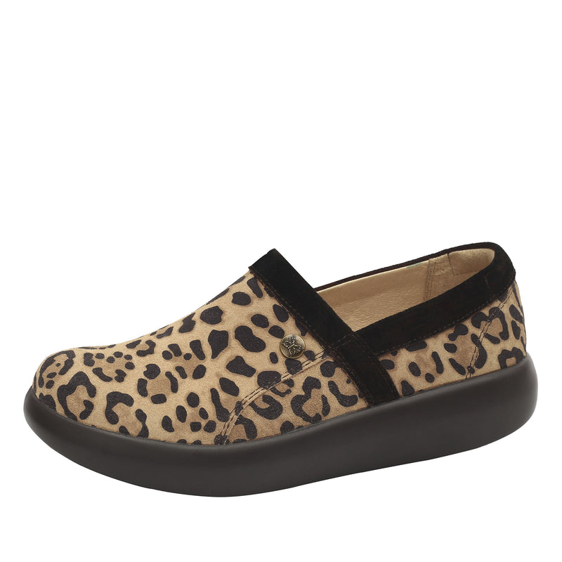 Emry Savage Shoe | Alegria Shoes