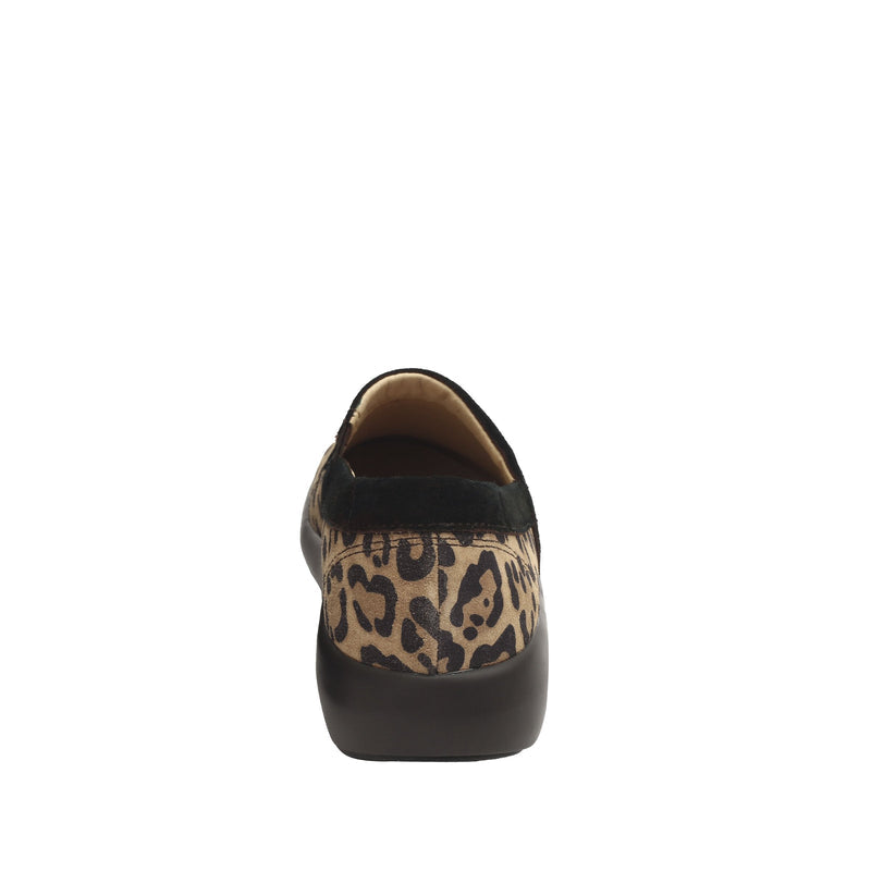 Emry Savage Shoe | Alegria Shoes