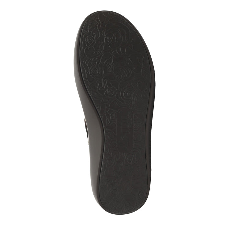 Emry Savage Shoe | Alegria Shoes