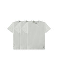 ESSENTIAL 3-PACK TEE