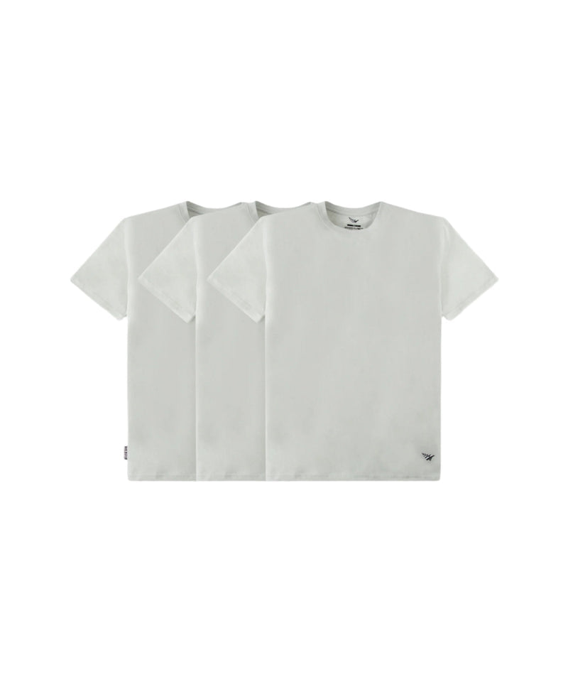 ESSENTIAL 3-PACK TEE