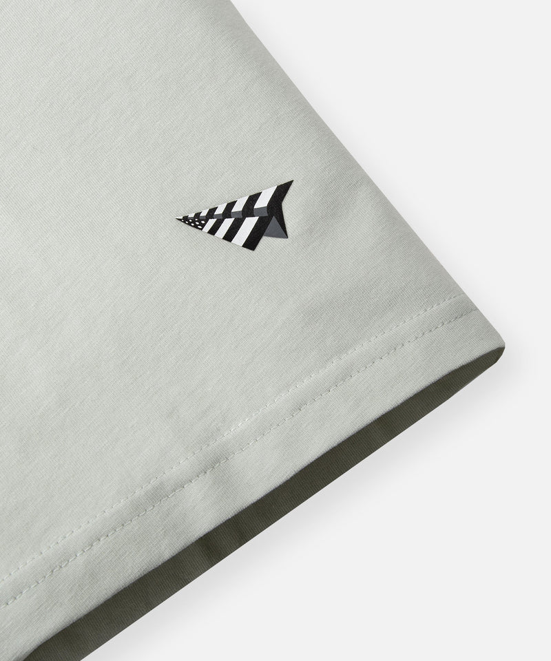ESSENTIAL 3-PACK TEE