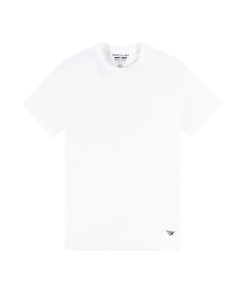 Essential 3-Pack Tee