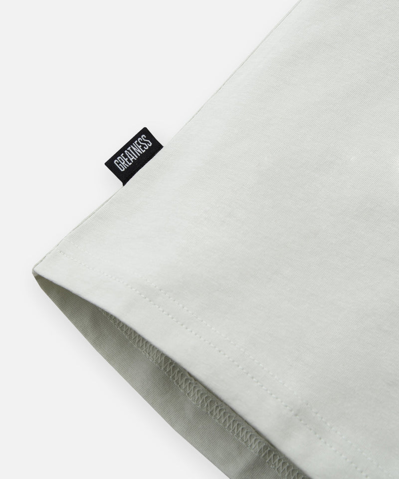 ESSENTIAL 3-PACK TEE