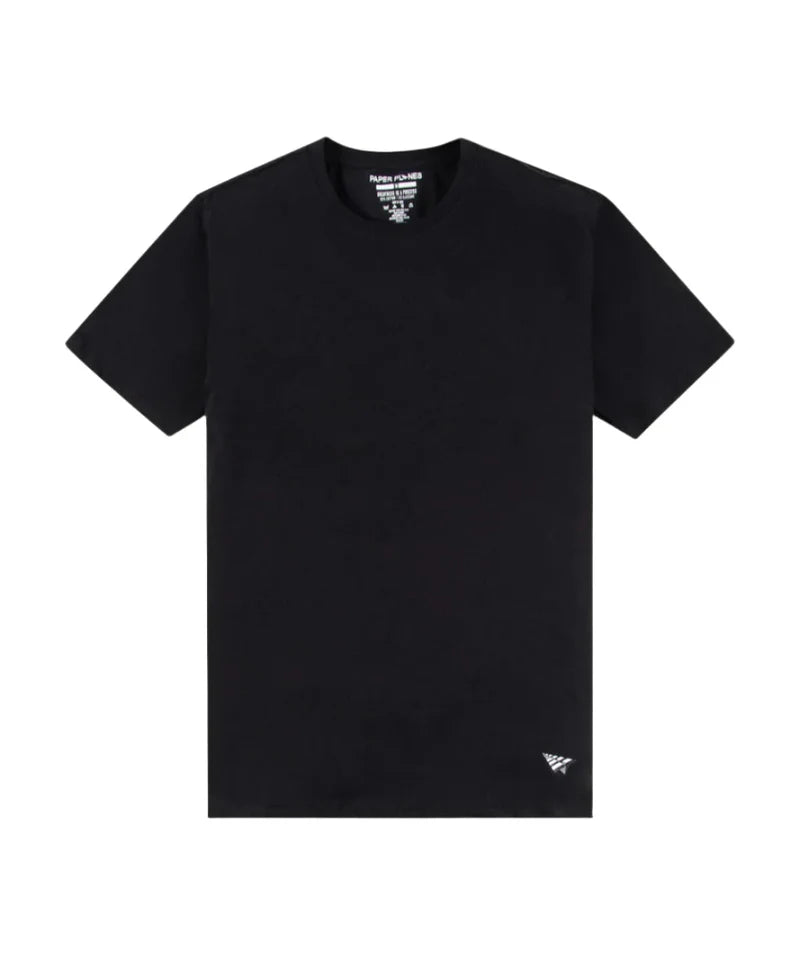 Essential 3-Pack Tee