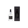Essential Oil - 30 ml
