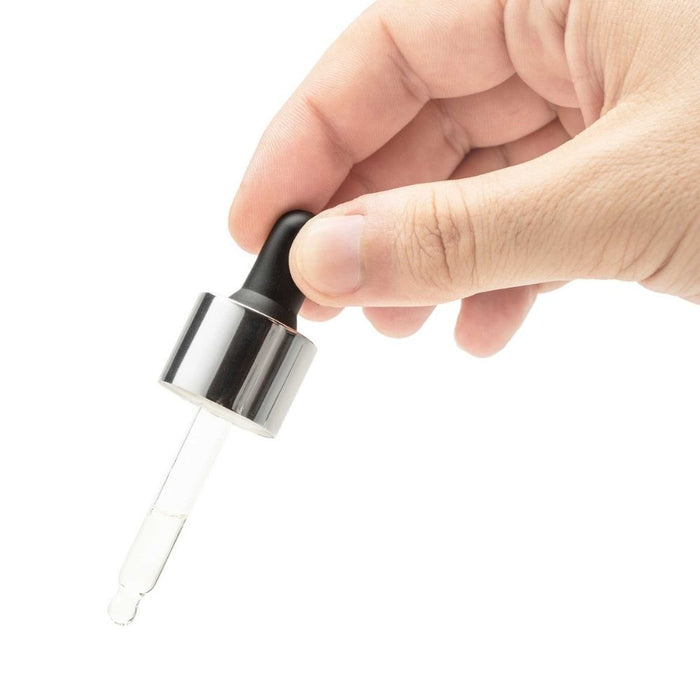 Essential Oil - 30 ml