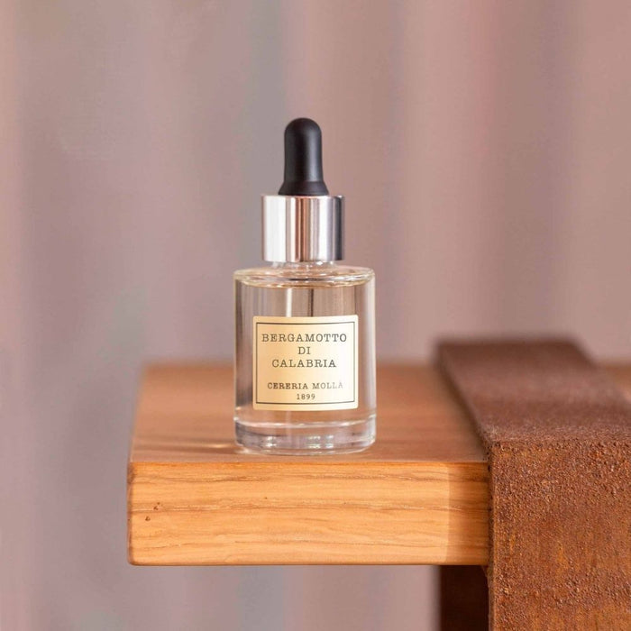 Essential Oil -30ml
