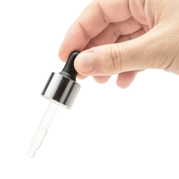 Essential Oil -30ml