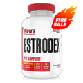 ESTRODEX Exp 12-31-2026