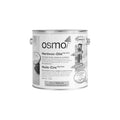 Ethnicraft Osmo Oak Hardwax Oil – Durable Hardwax Oil for Oak Furniture Protection & Natural Finish