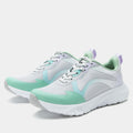 Exhault Tranquility Shoe | Alegria Shoes