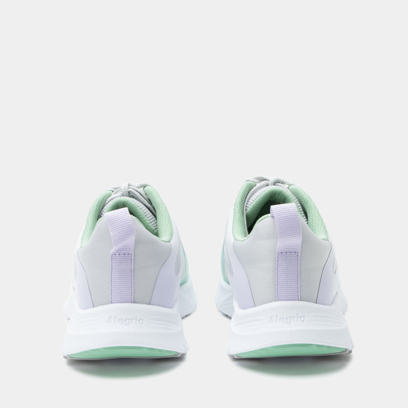Exhault Tranquility Shoe | Alegria Shoes