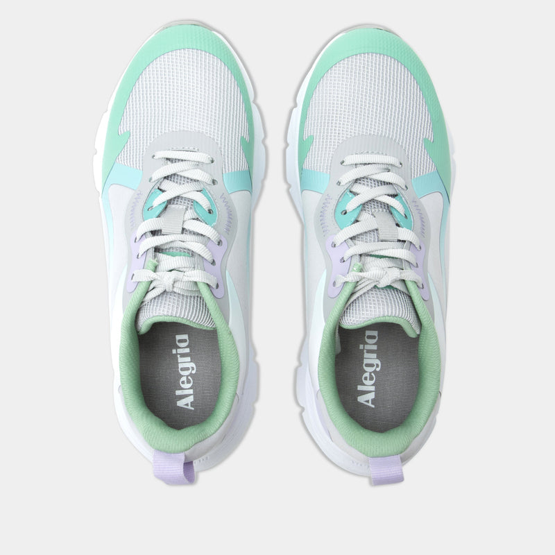 Exhault Tranquility Shoe | Alegria Shoes