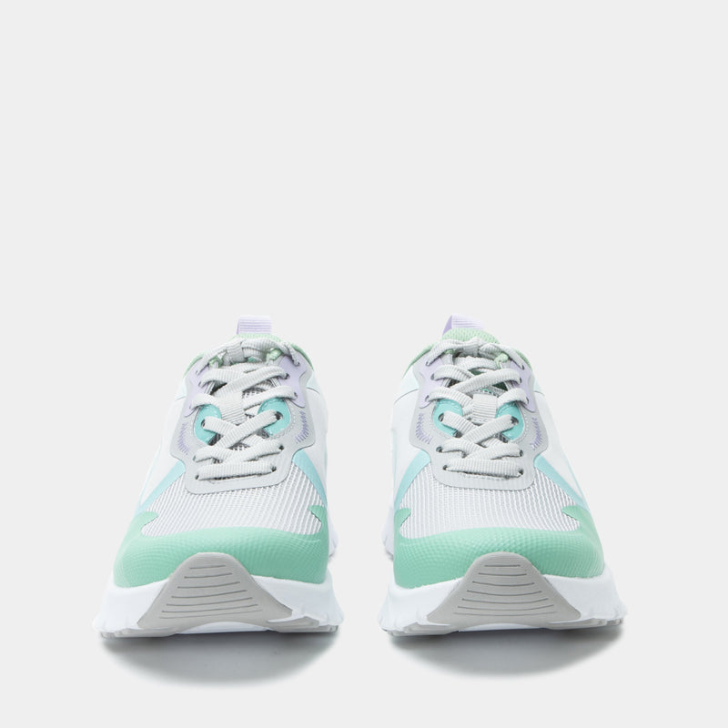 Exhault Tranquility Shoe | Alegria Shoes