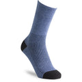 Easy to get on and off swollen feet