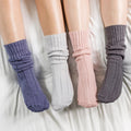 socks for swollen feet and legs