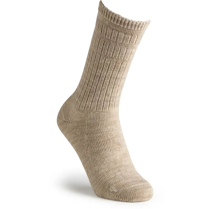 Thermal insulation for swollen feet and legs