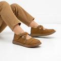 FAB51 kids shoes