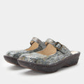 Fabel Baroque Shoe