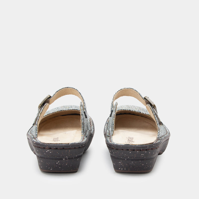 Fabel Baroque Shoe