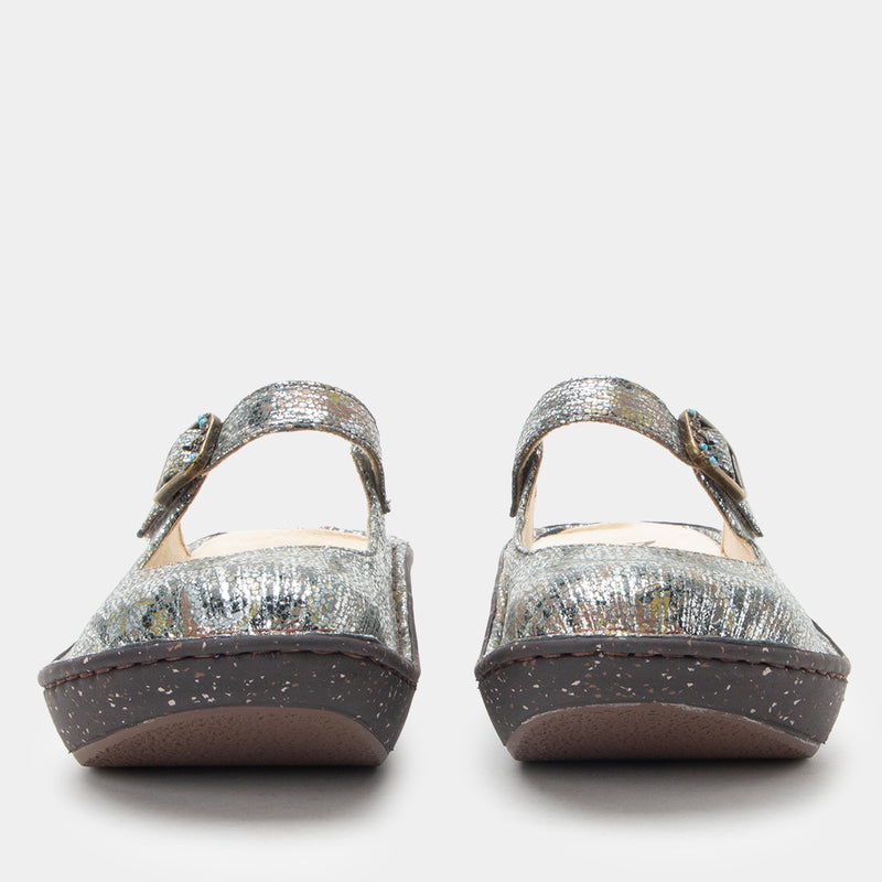 Fabel Baroque Shoe