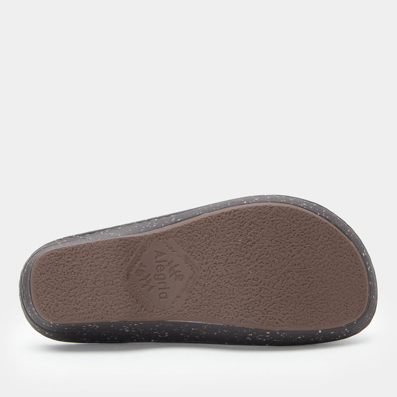 Fabel Baroque Shoe