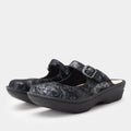 Fabel Ink Storm Shoe