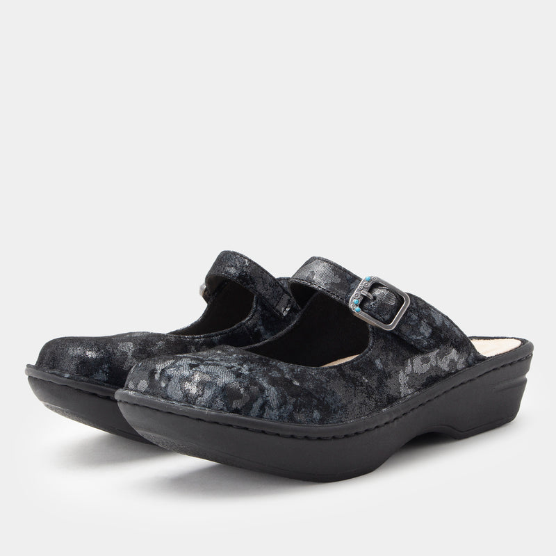 Fabel Ink Storm Shoe