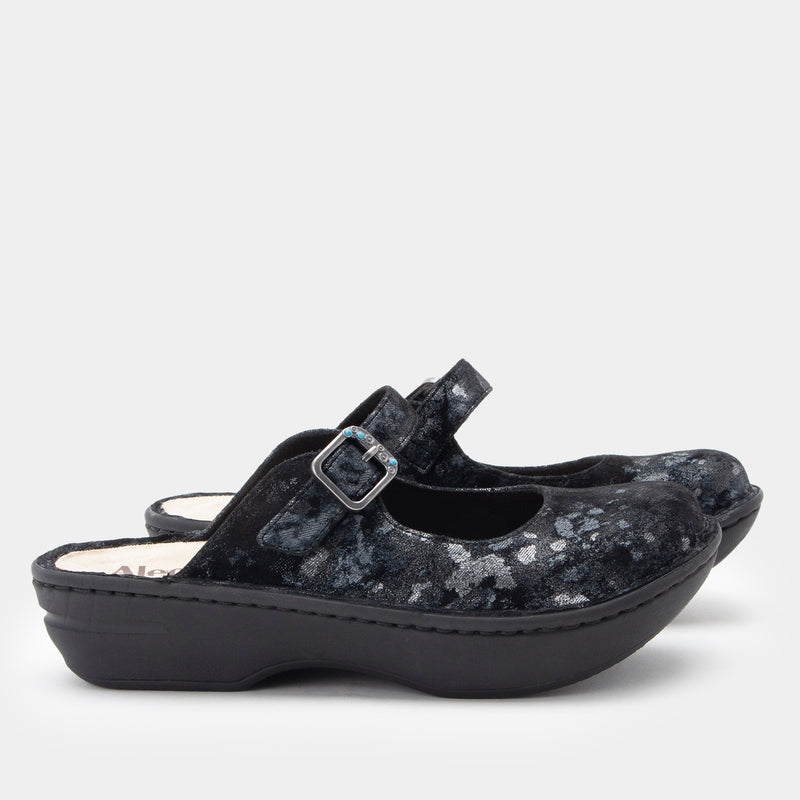 Fabel Ink Storm Shoe