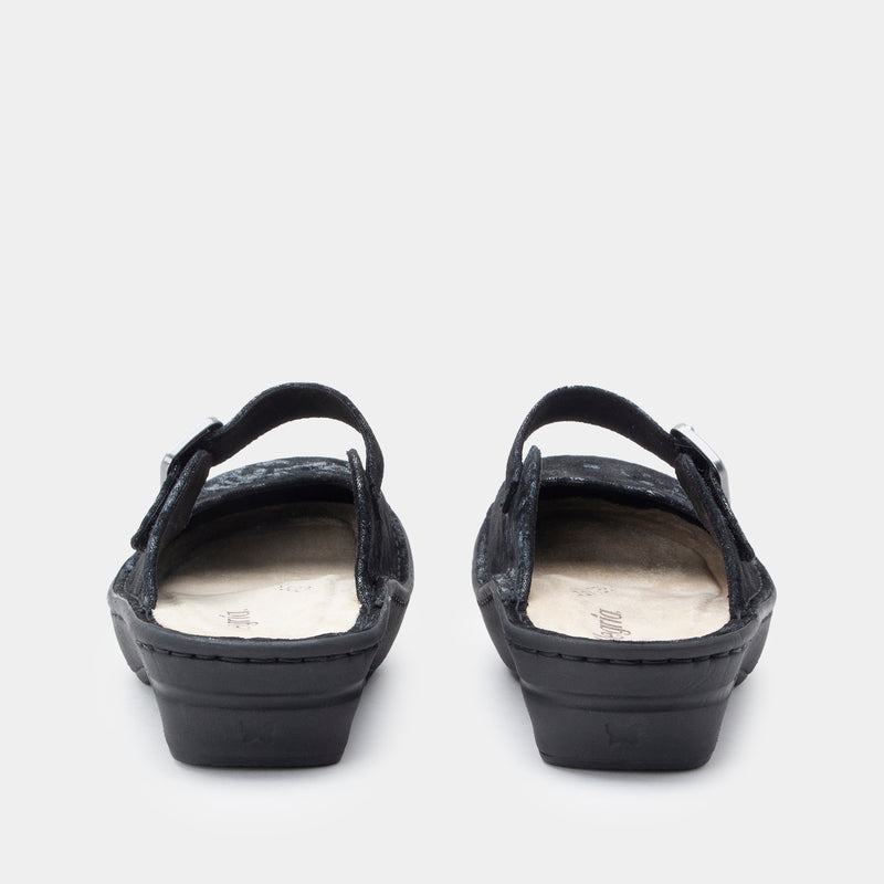 Fabel Ink Storm Shoe