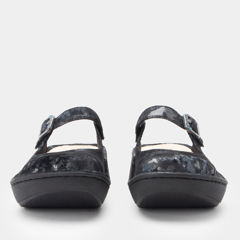 Fabel Ink Storm Shoe