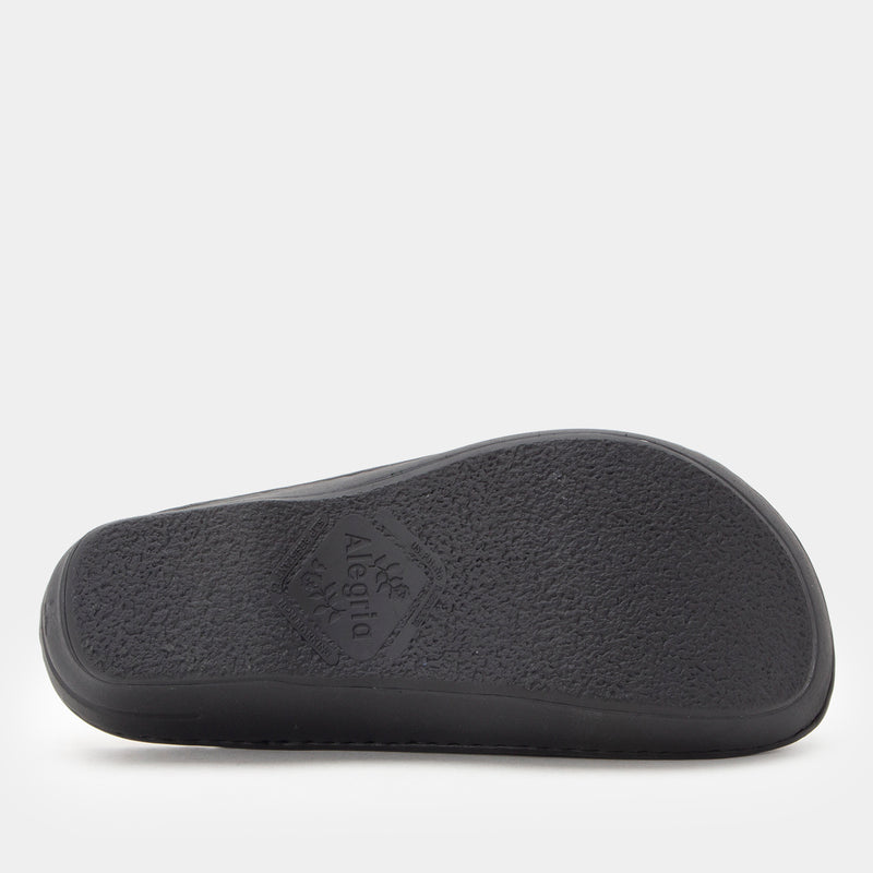 Fabel Ink Storm Shoe