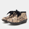 Fae Saddlebrush Boot