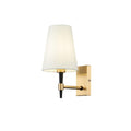 Farley Wall Light Maytoni