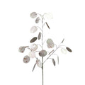 Faux Silver Dollar Spray Pod Furniture Ireland