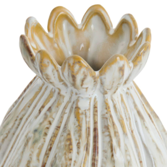 Felly Bloom Vase