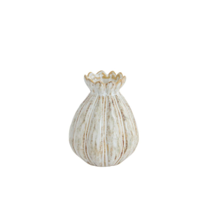 Felly Bloom Vase