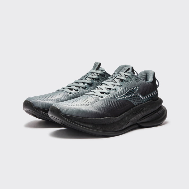 Fierce 6 "BPM"